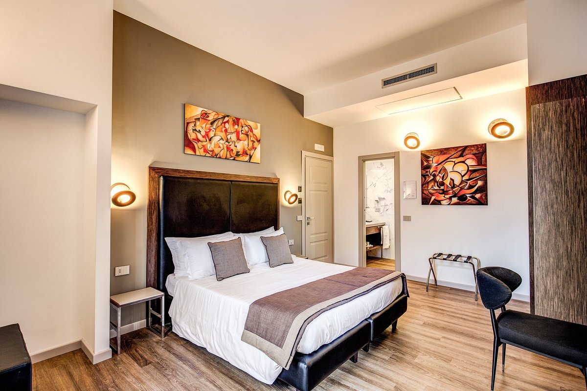 Al Manthia Hotel Rooms: Pictures & Reviews - Tripadvisor