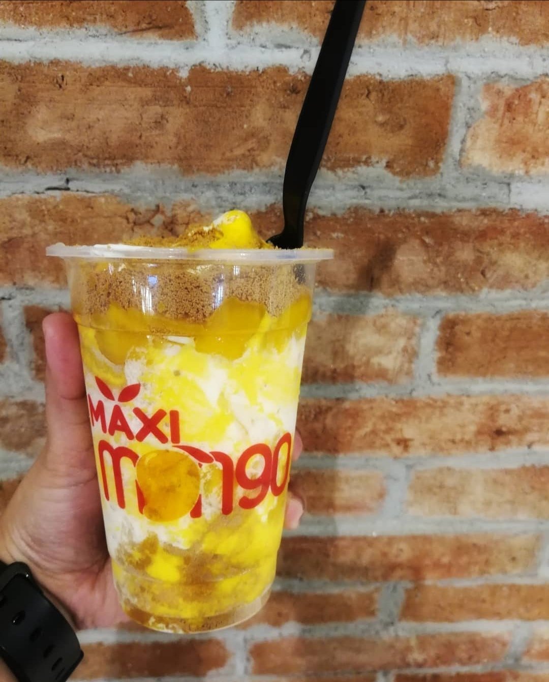 Maxi Mango Tripadvisor