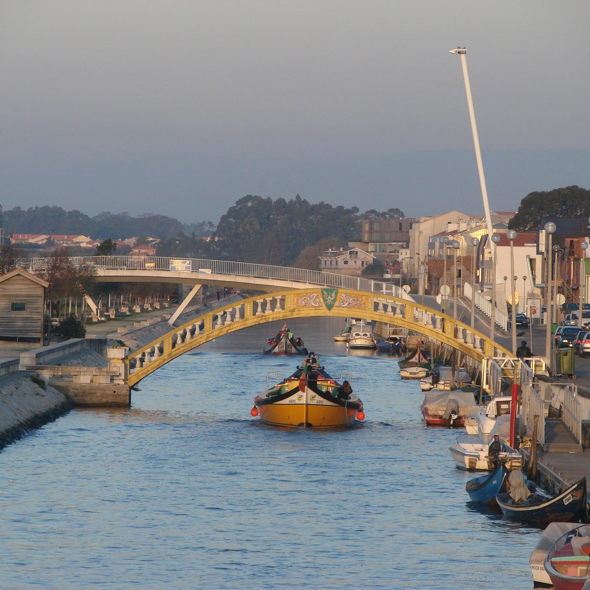 gaia tours travel