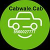 cabwale.cab