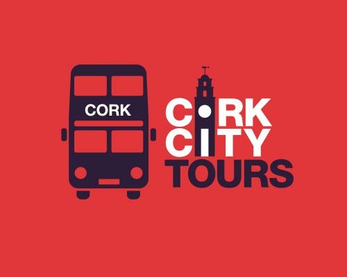 Cork City Tours - All You Need to Know BEFORE You Go (2024)