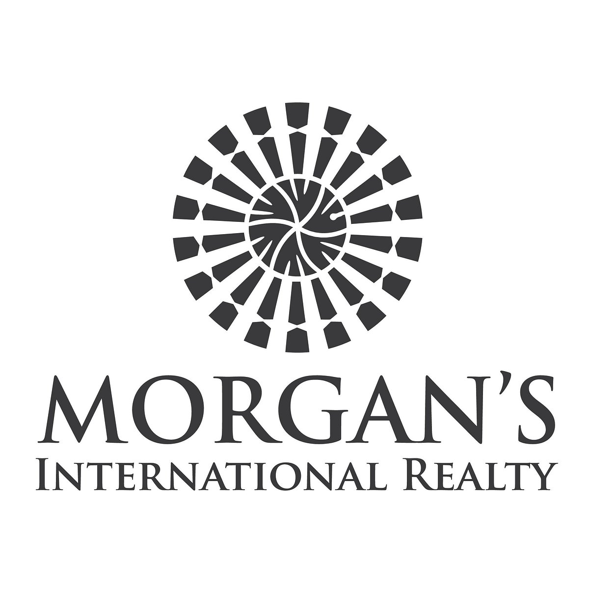 Morgans International Realty Dubái 2022 Qué Saber Antes De Ir Lo