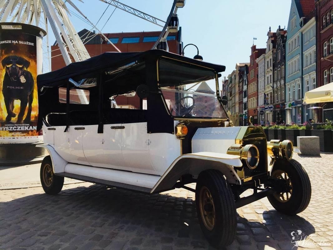 City Tour Gdańsk, Гданьск: лучшие советы перед посещением - Tripadvisor