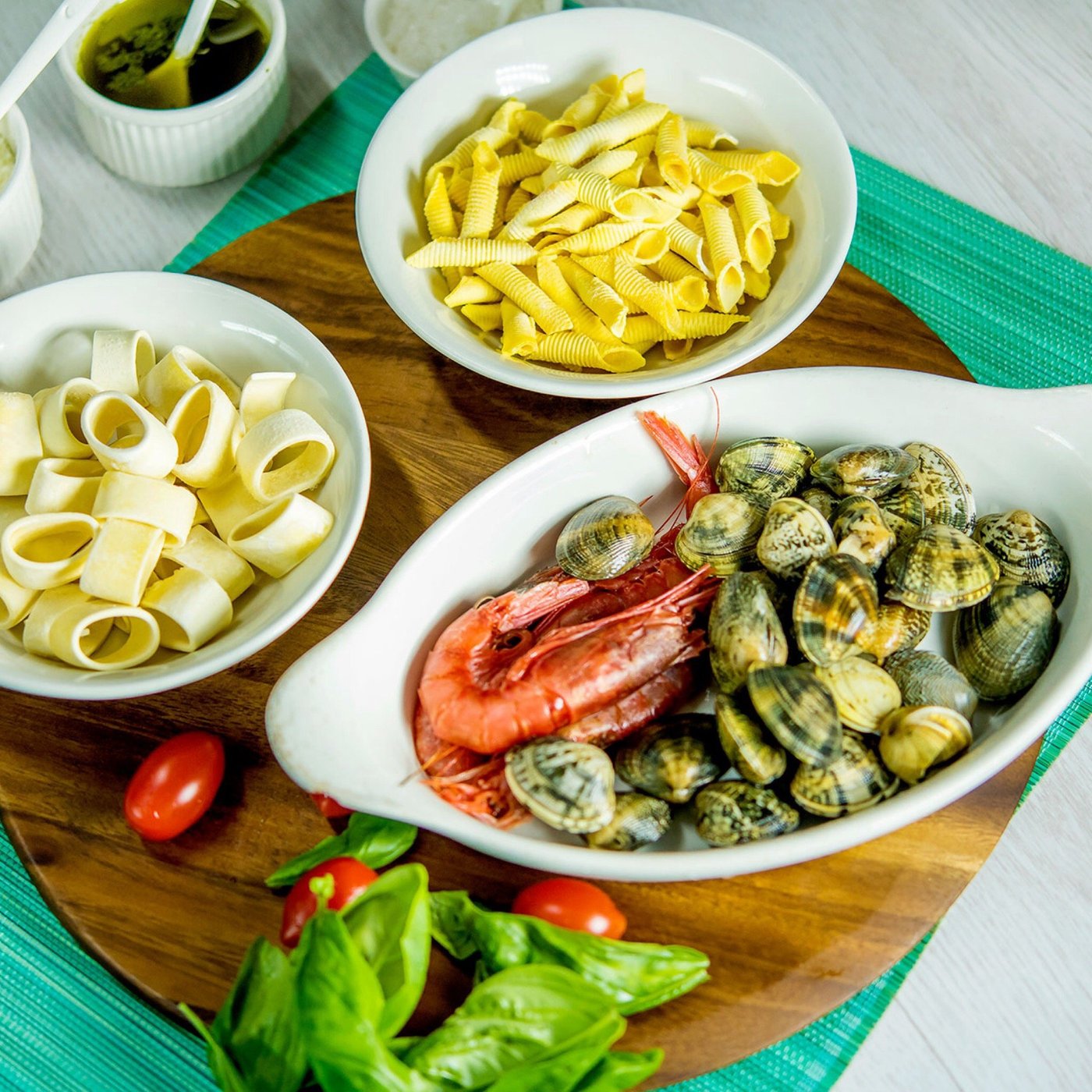 D`Bar Cafe Restaurant, Qala - 레스토랑 리뷰 - 트립어드바이저