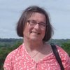 Marjorie B