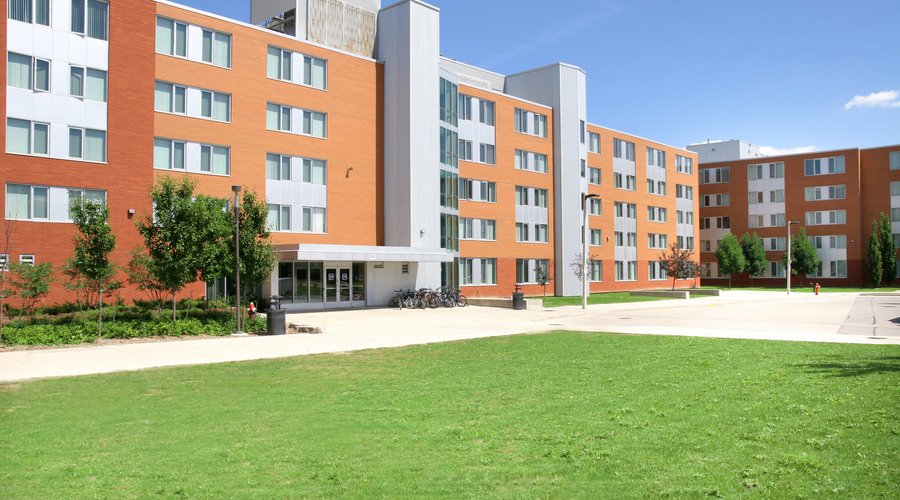 RCC - Brampton