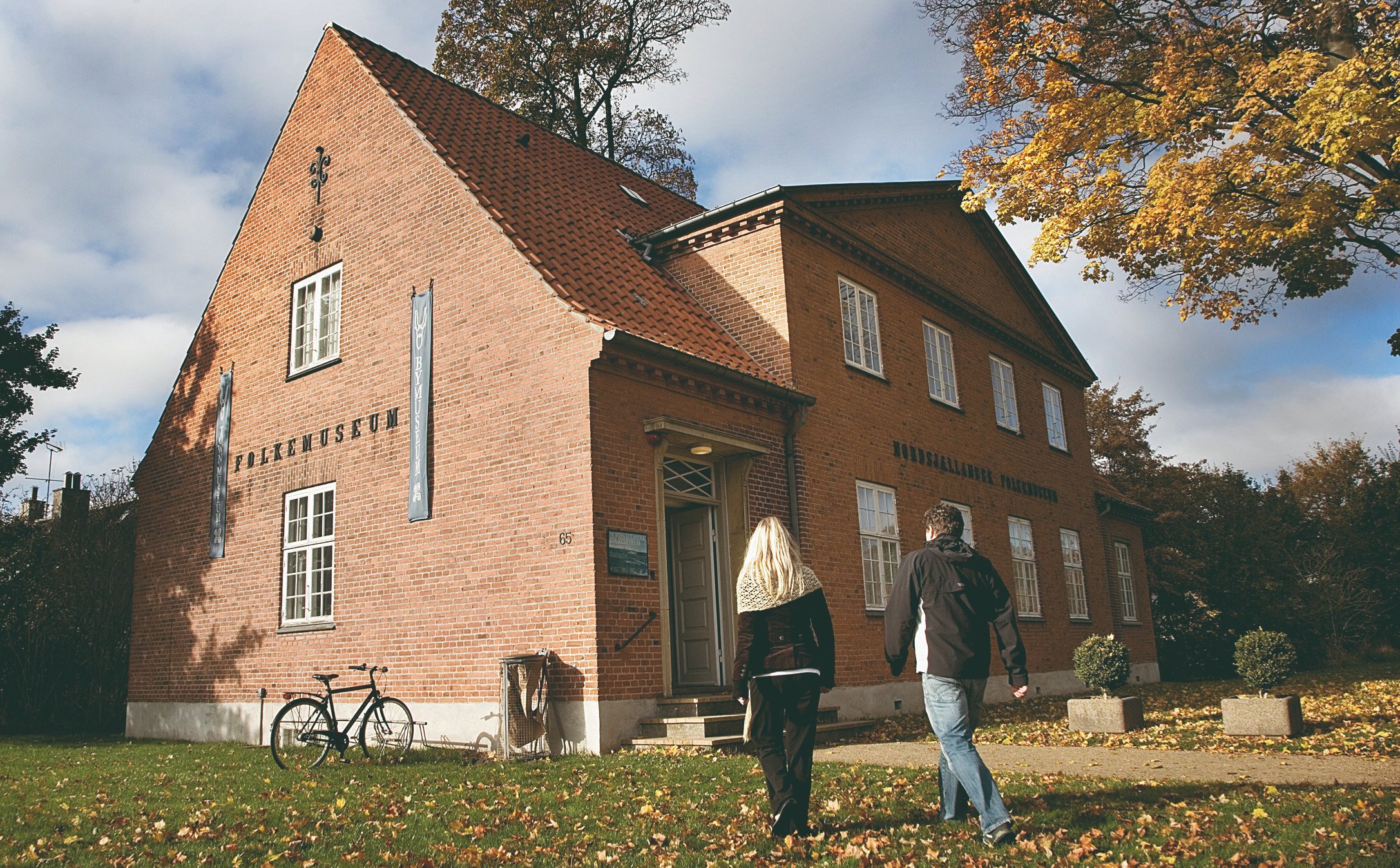 Hillerød Town Museum (Hillerod, Denmark) - Review - Tripadvisor