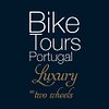 Bike Tours Portugal - Luxury Two Wheels