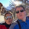 Travel together