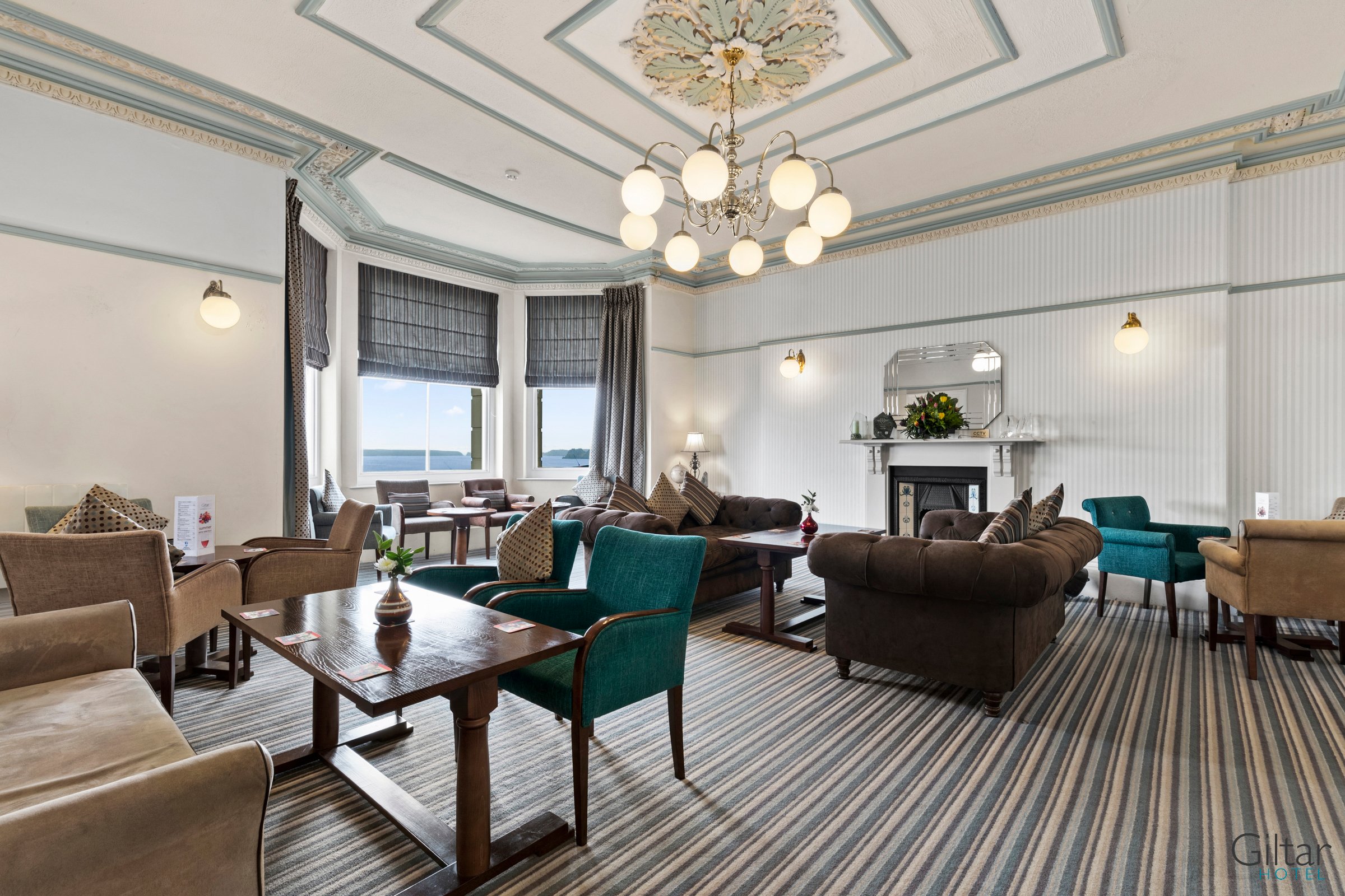 The 10 Best Tenby Hotel Deals (Dec 2020) - Tripadvisor