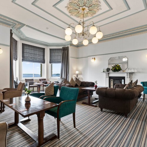 THE 10 BEST Hotels in Tenby, Wales 2024 (from $78) - Tripadvisor