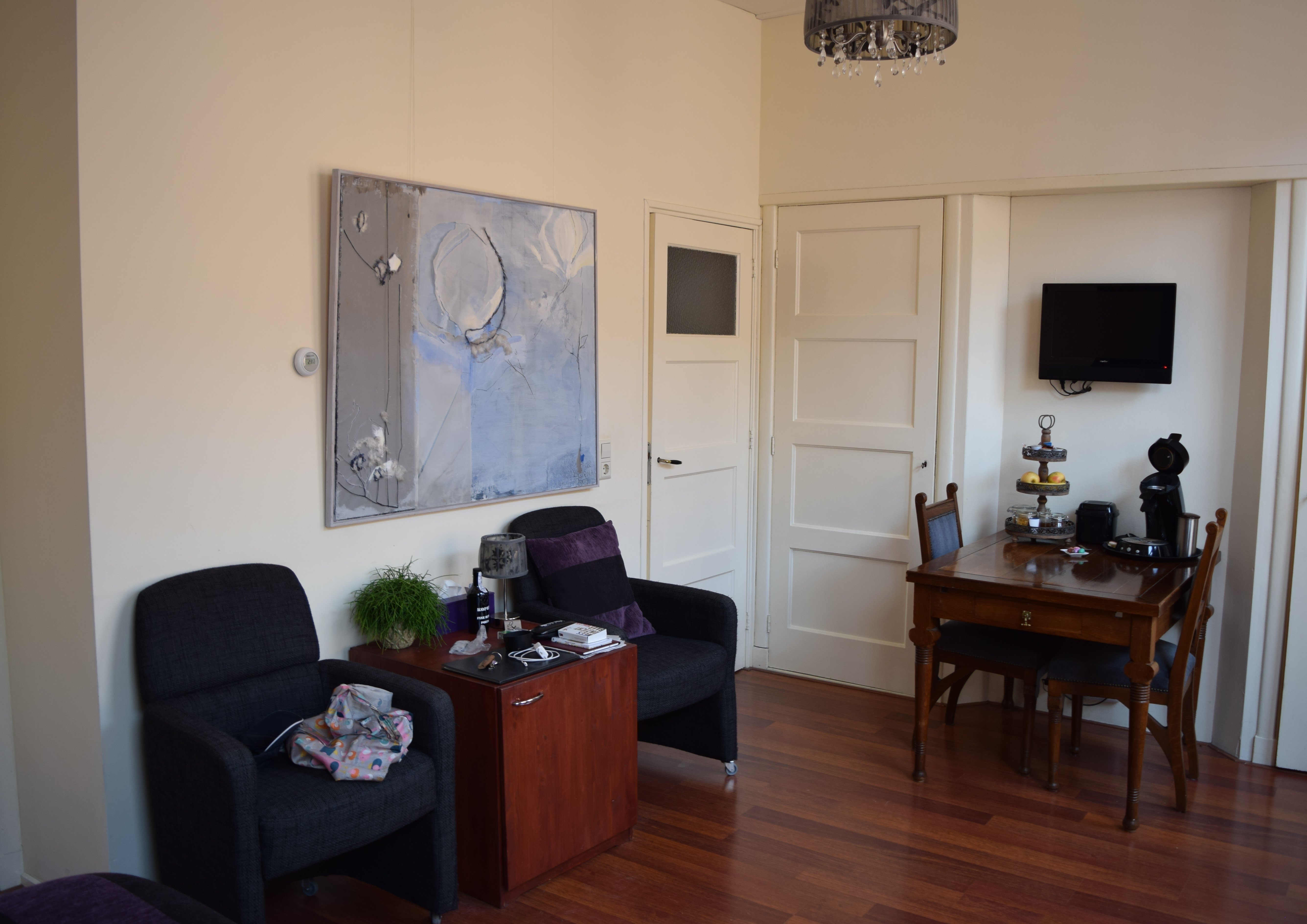 Bed And Breakfast Kia Ora Rooms: Pictures & Reviews - Tripadvisor