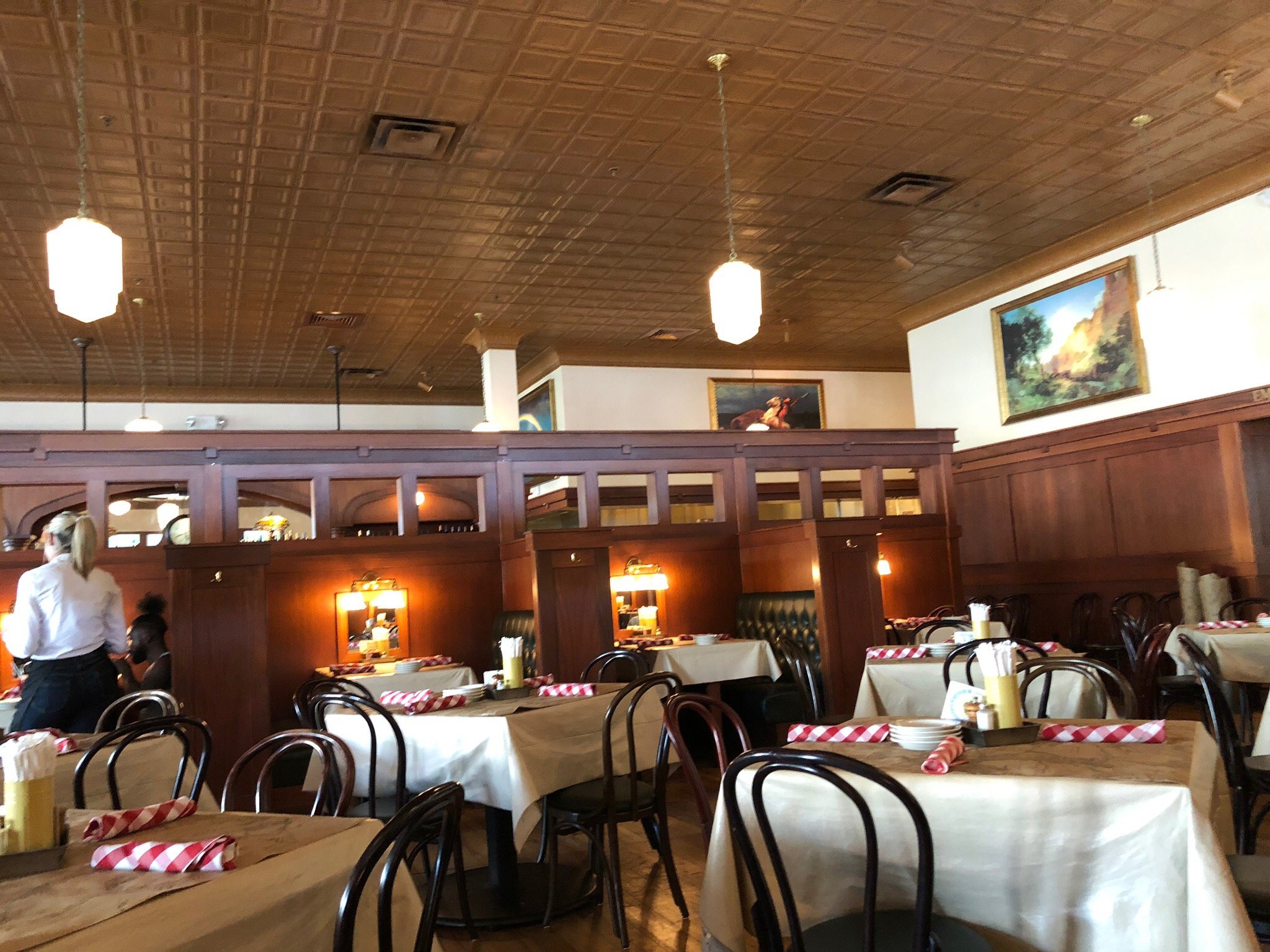 Montana grill near me deals