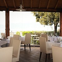 Un’esperienza gastronomica e sensoriale a 360°