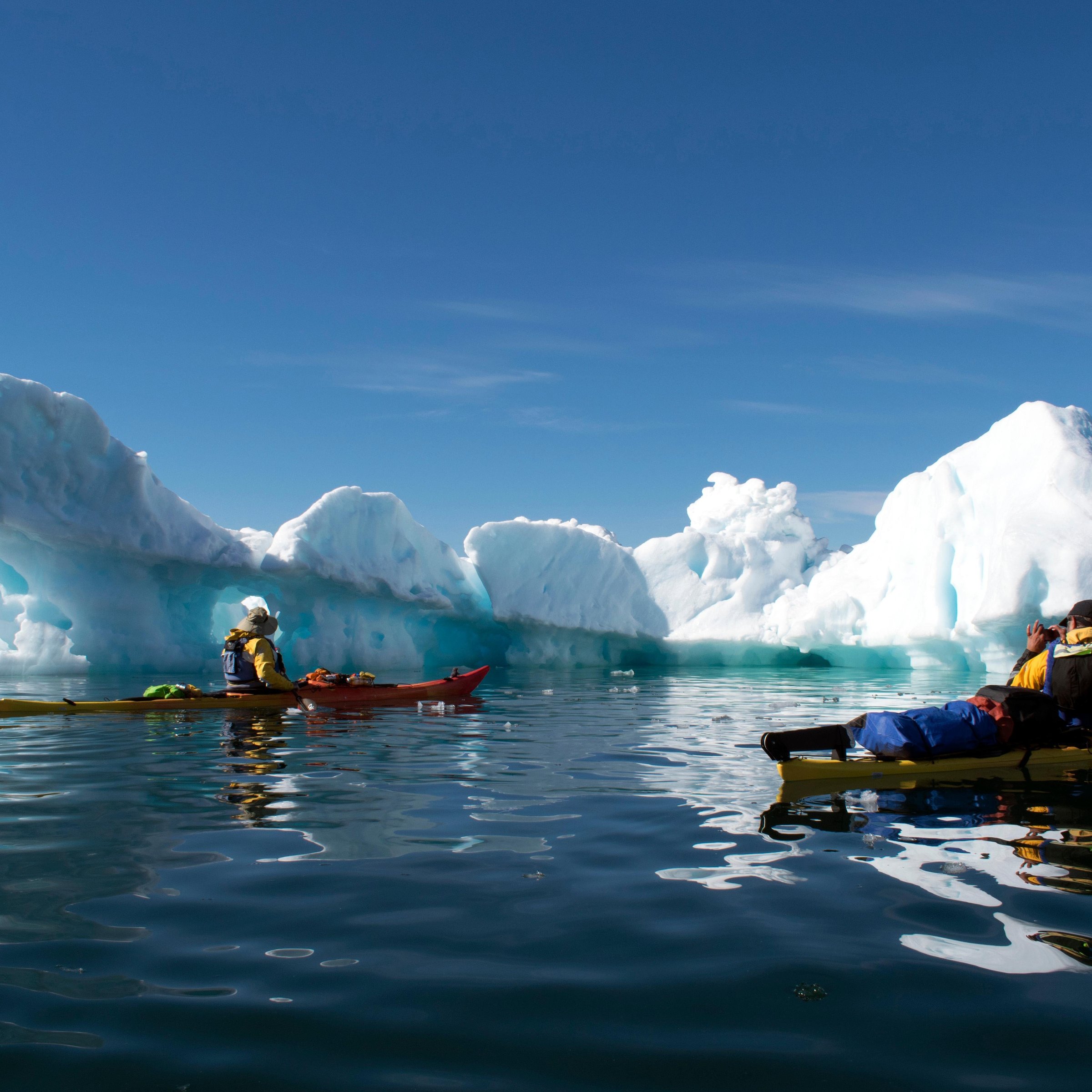 Explora Expeditions London 2022 Lohnt Es Sich Mit Fotos