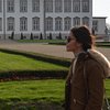Beatriz M