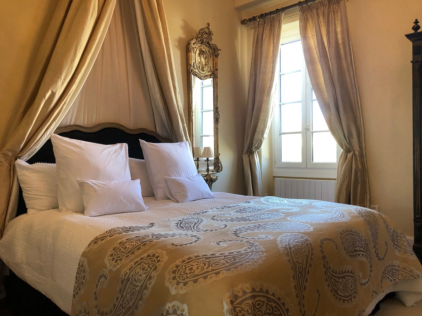 CHATEAU DE THURIES Updated 2023 Prices (Revel, France)