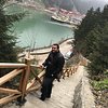 Mustafa Al Odaili