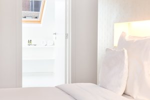 Phòng & Phòng Suite