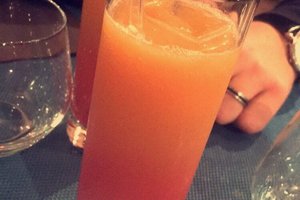Boissons
