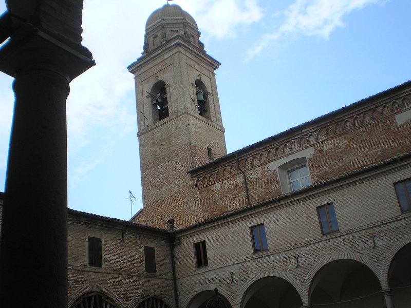 Mondolfo 2022: Best of Mondolfo, Italy Tourism - Tripadvisor