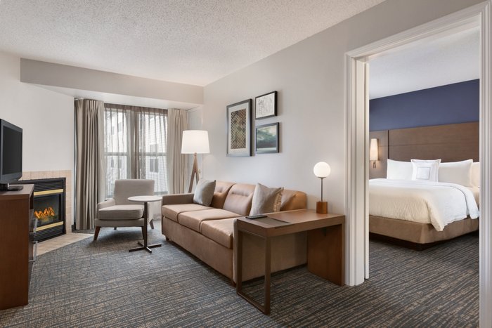 Residence Inn by Marriott Buffalo Galleria Mall - UPDATED Prices ...