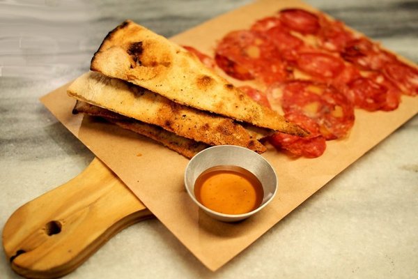 THE 10 BEST Pizza Places in Sao Paulo (Updated 2023) - Tripadvisor