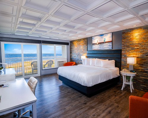 The 10 Best Upper Peninsula Resorts Of 2021 With Prices Tripadvisor
