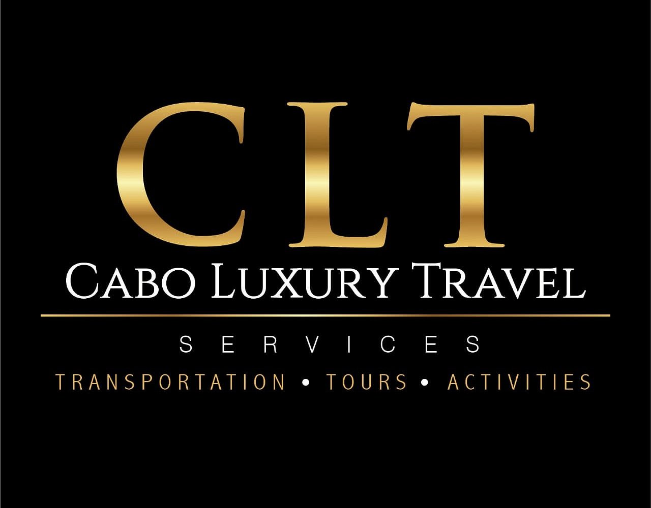 cabo luxury travel services