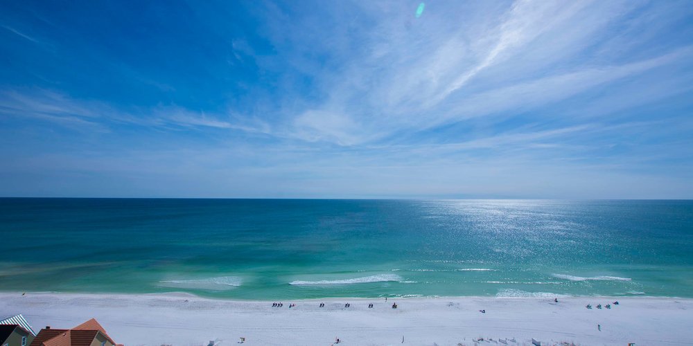 Miramar, FL 2023: Best Places to Visit - Tripadvisor