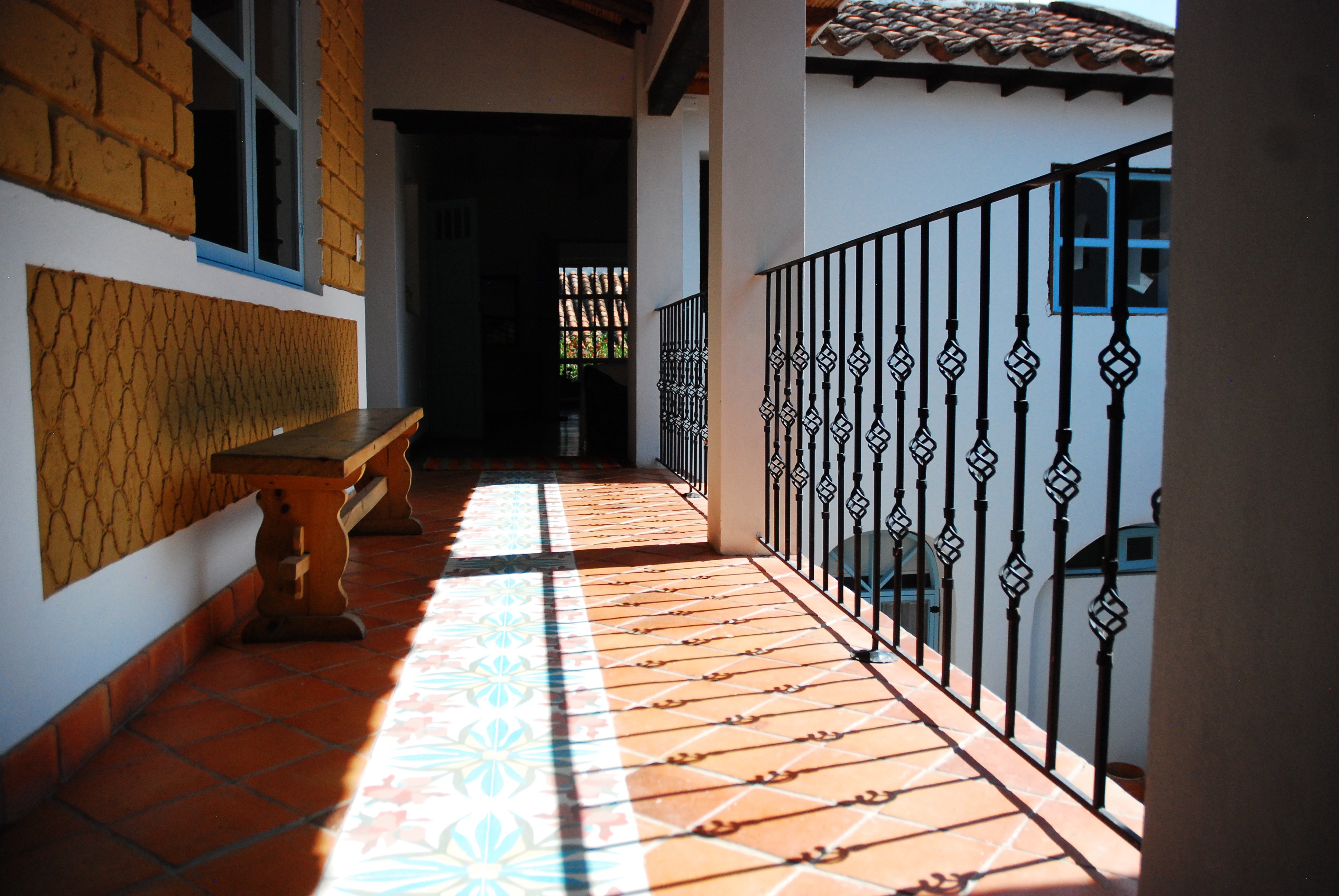 Hotel Casa Boutique Villa de Leyva UPDATED 2024 Prices Reviews