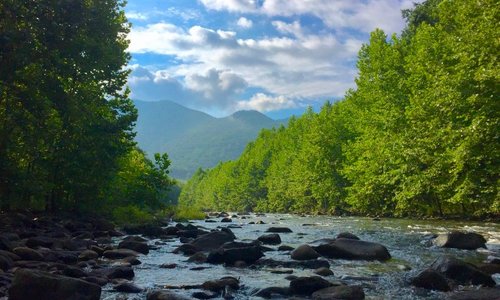 Turismo en Wardensville, Virginia Occidental 2023 opiniones, consejos