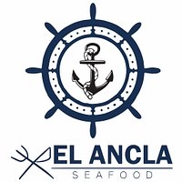 El Ancla