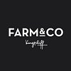 Michele (Farm&Co Kingscliff)