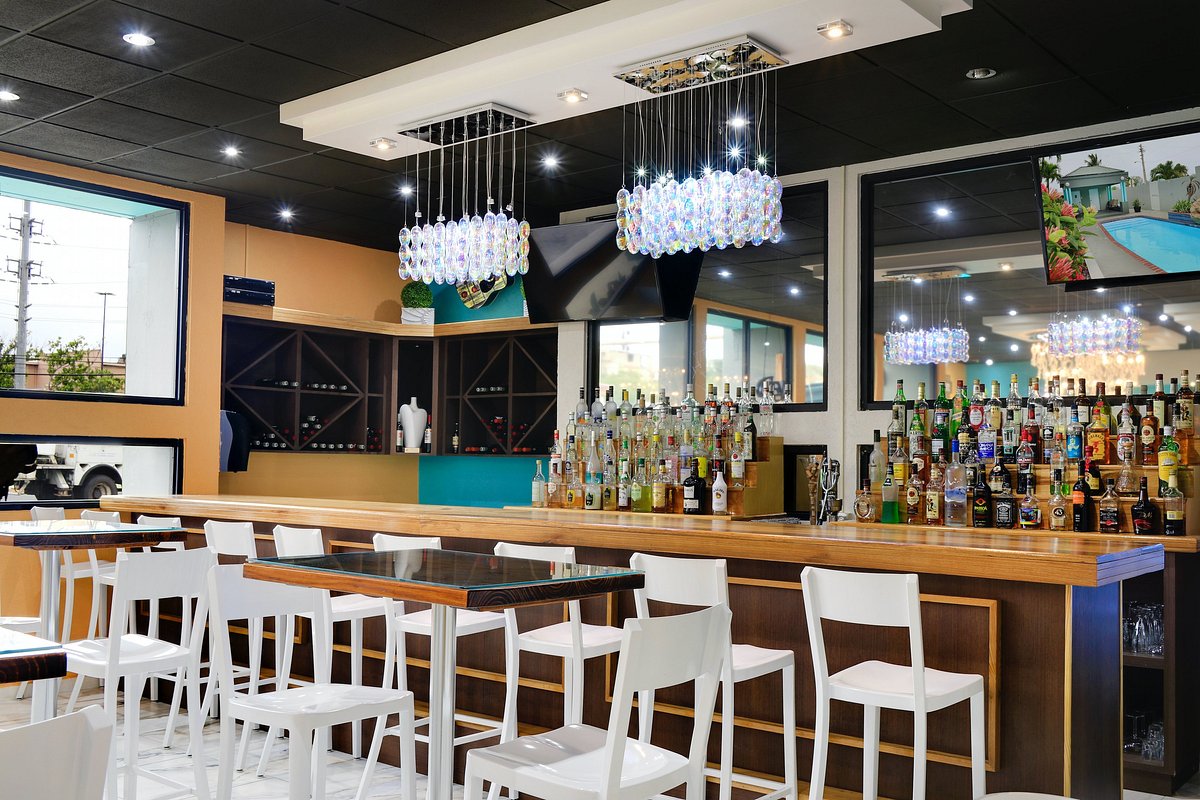 Parador El Buen Cafe Hotel Hatillo Portorico Prezzi 2022 E Recensioni 8120