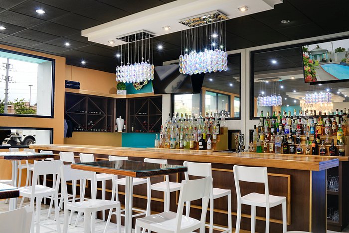 Joserrago - Equipos para restaurantes, hoteles y cafeterías