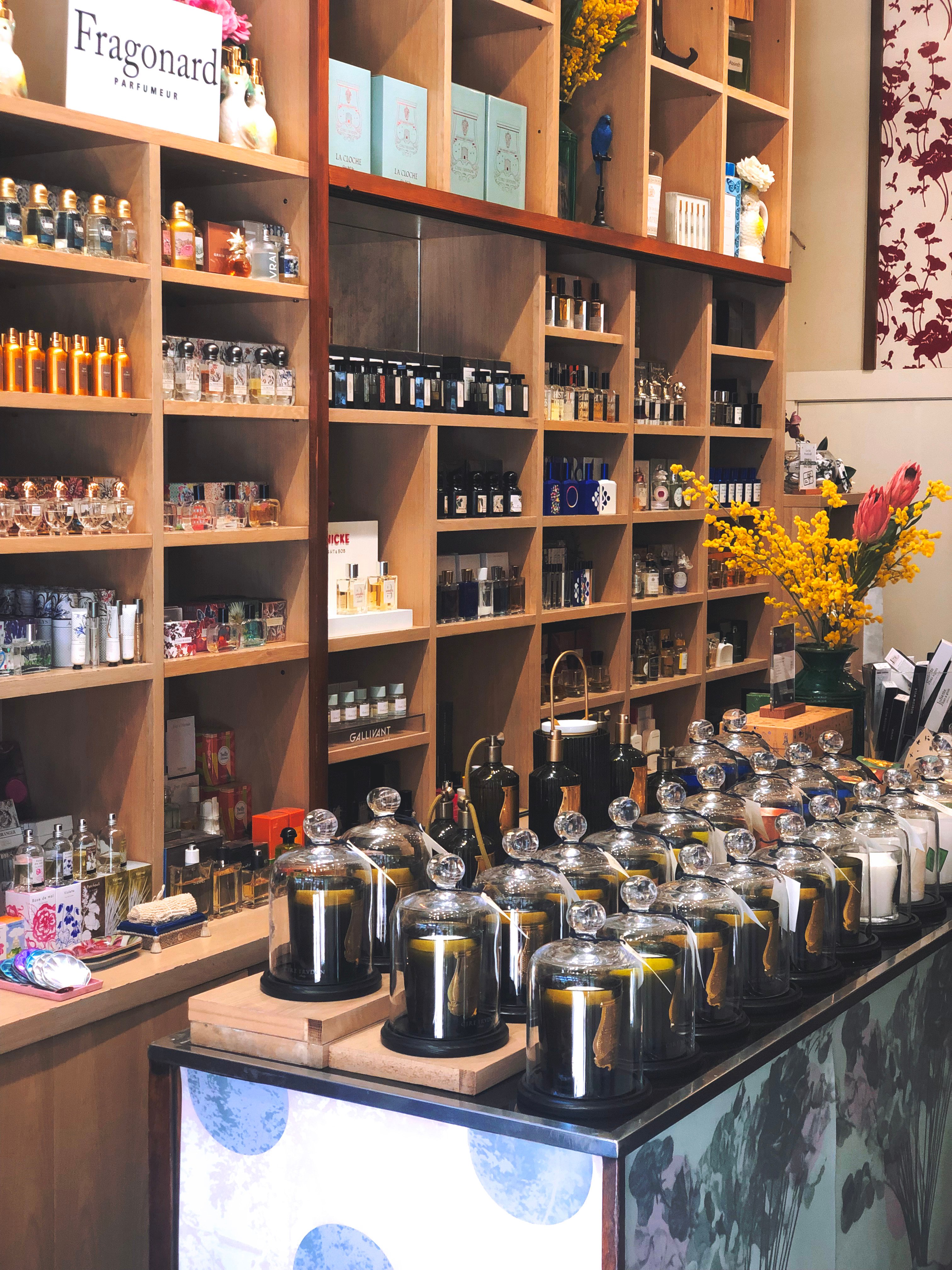 Lore Perfumery Fitzroy All You Need to Know BEFORE You Go