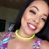 fabiola V N