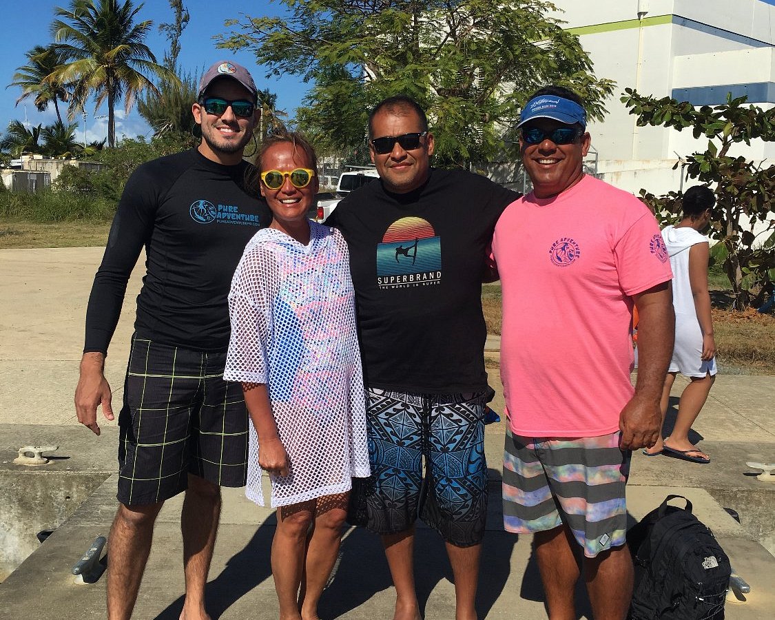 Snorkeling in culebra UPDATED December 2022 Top Tips Before You Go