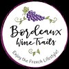 BordeauxWineTrails