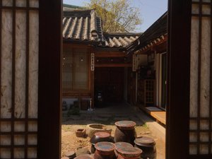 旅客