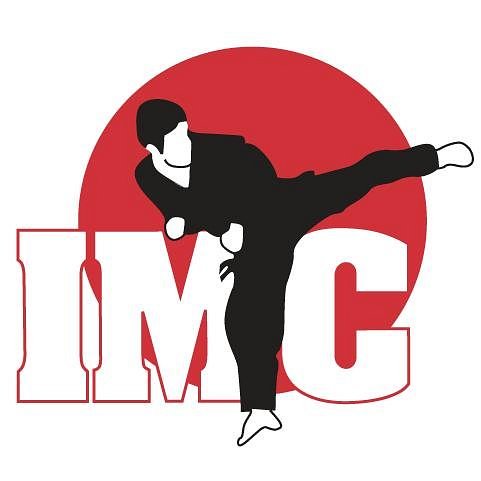 IMC Wetherill Park