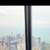 Kenny Smith(lives in Chicago USA)