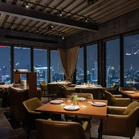 TAAN Bangkok