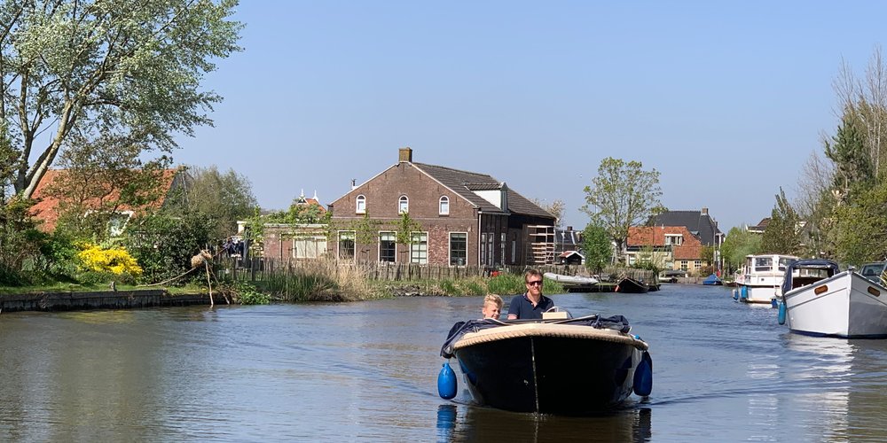 Eernewoude, The Netherlands 2024: Best Places to Visit - Tripadvisor