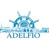 Adelfio - Marzamemi