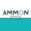 Ammon_Express