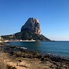 What's On In Calpe