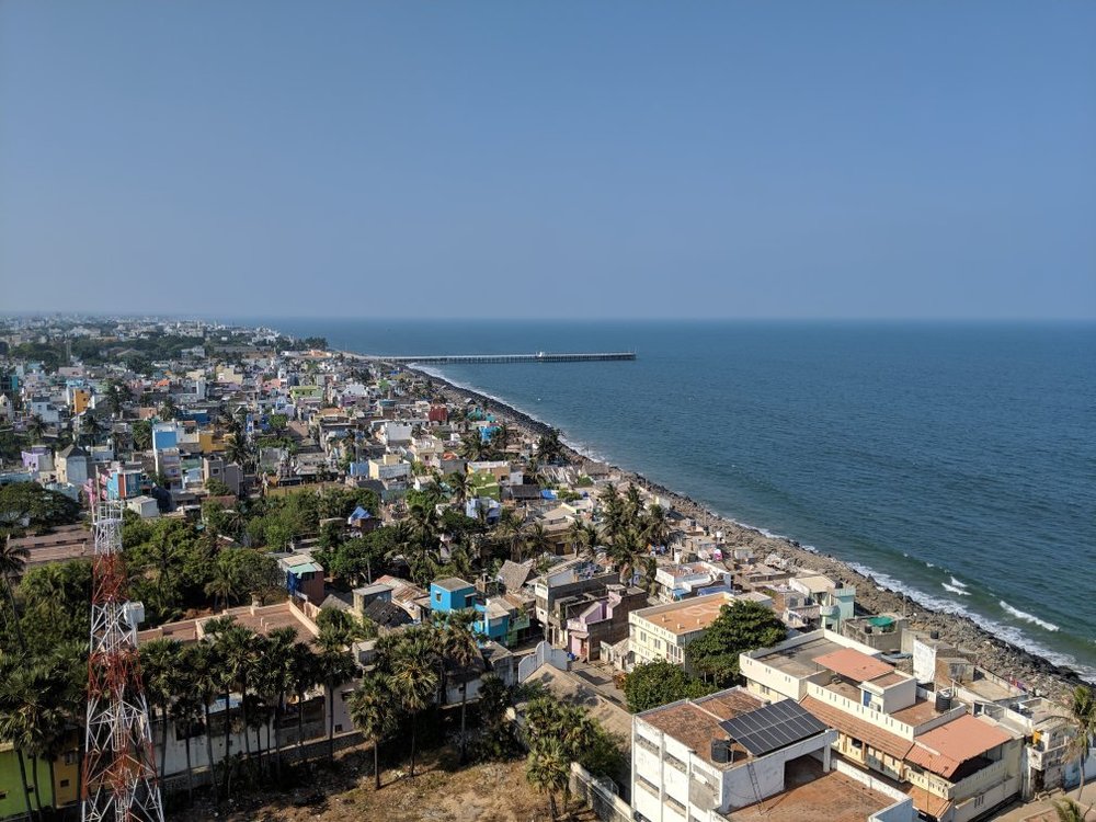 pondicherry-its-history-and-attractions-the-gypsy-chiring