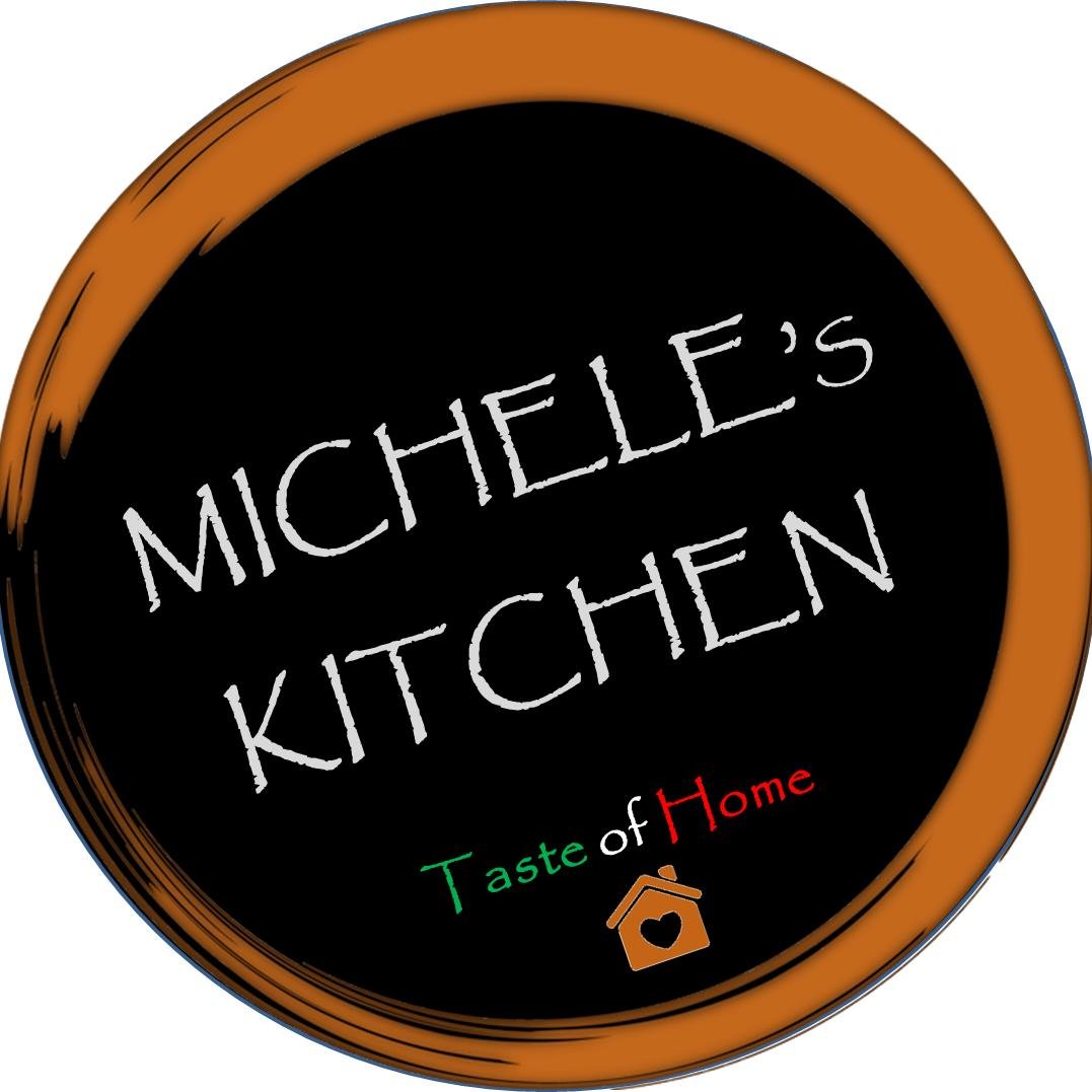 Michele S Kitchen All You Need To Know BEFORE You Go 2024   Caption 